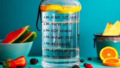 临清伴游，定制QQ：3494206190微信：act1322