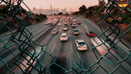 临清伴游,定制QQ:3494206190微信:act1322