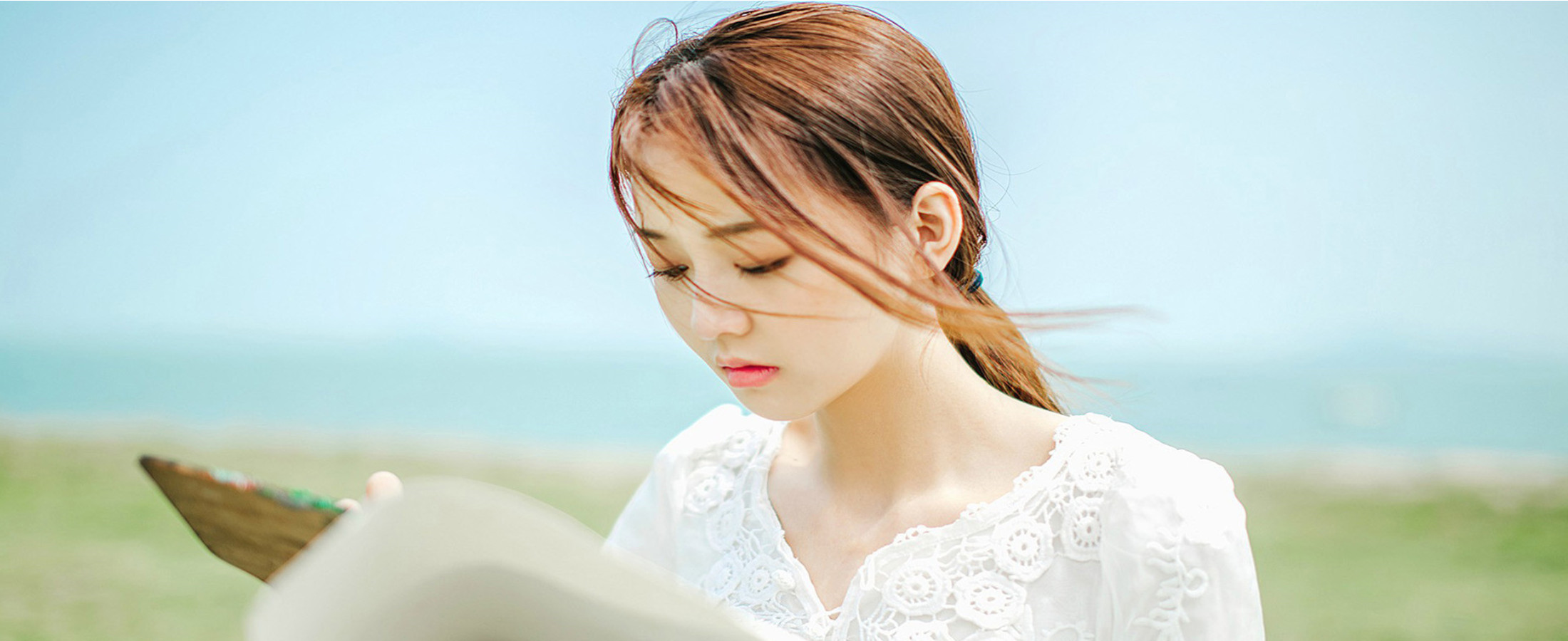 临清风信子伴游网_临清伴游